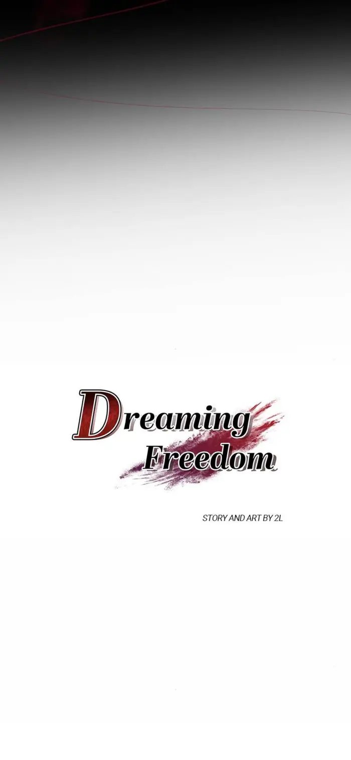 Dreaming Freedom Chapter 11 image 13_optimized